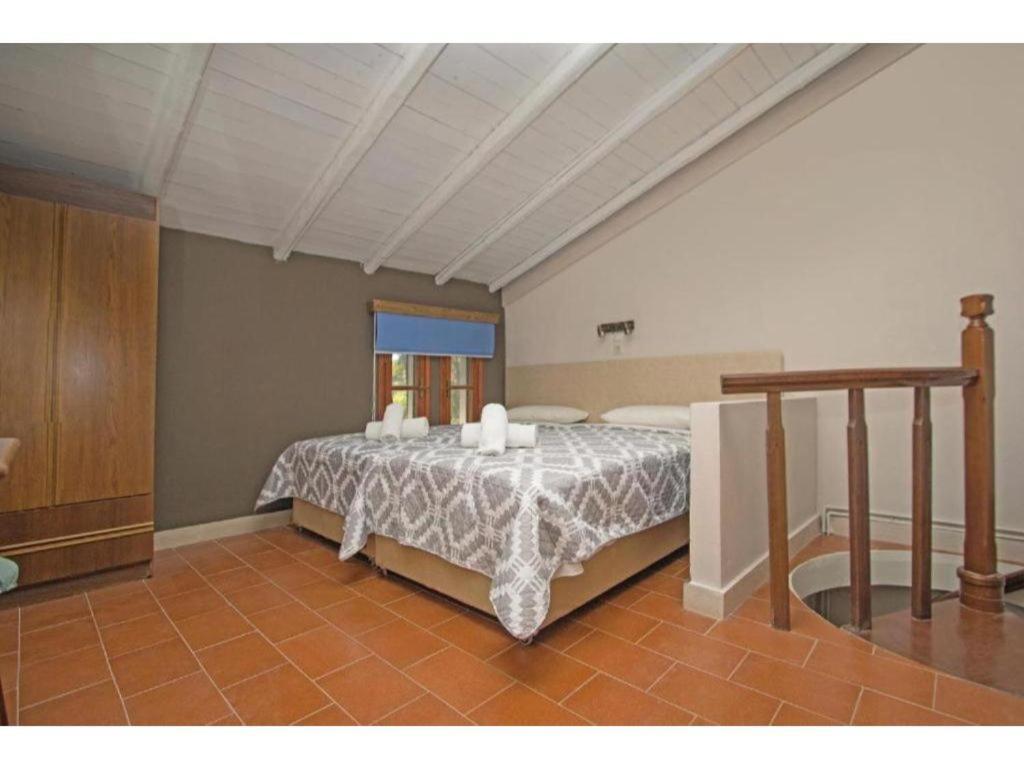 Corfu Club Maisonette 3 Gouvia Exterior foto